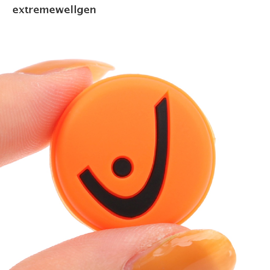 [Cực Tốt] Núm Giảm Sốc Cho Vợt Tennis Thể Thao LLF