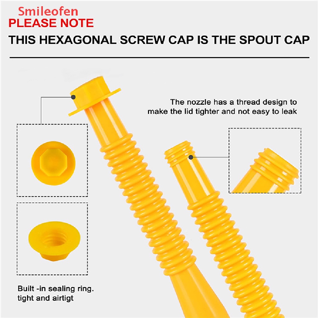 Bộ Vòi Thay Thế Cho Bình Gas Chống Tràn Tiện Dụng