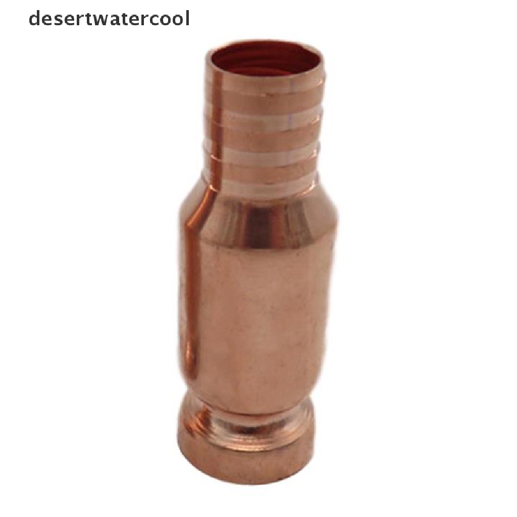 1 Ống Bơm Nhiên Liệu Tự Động Cho Xe Ô Tô