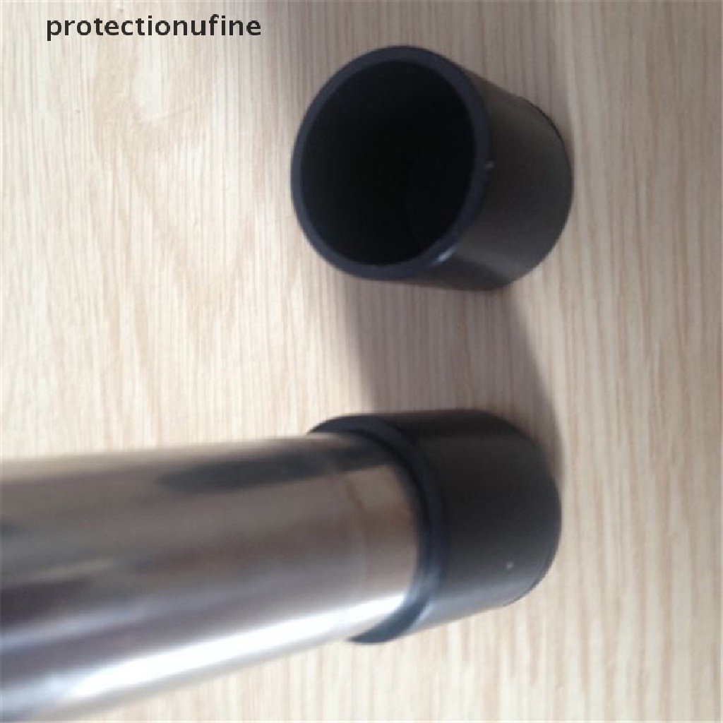 Nắp Cao Su Trong Suốt Bảo Vệ Chống Trầy Xước Cho Ghế Nội Thất Ferrul Martijn PR3VN