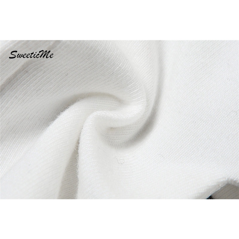 Áo Hai Dây Hở Lưng Màu Trơn Thời Trang Mới 2023 Cho Nữ