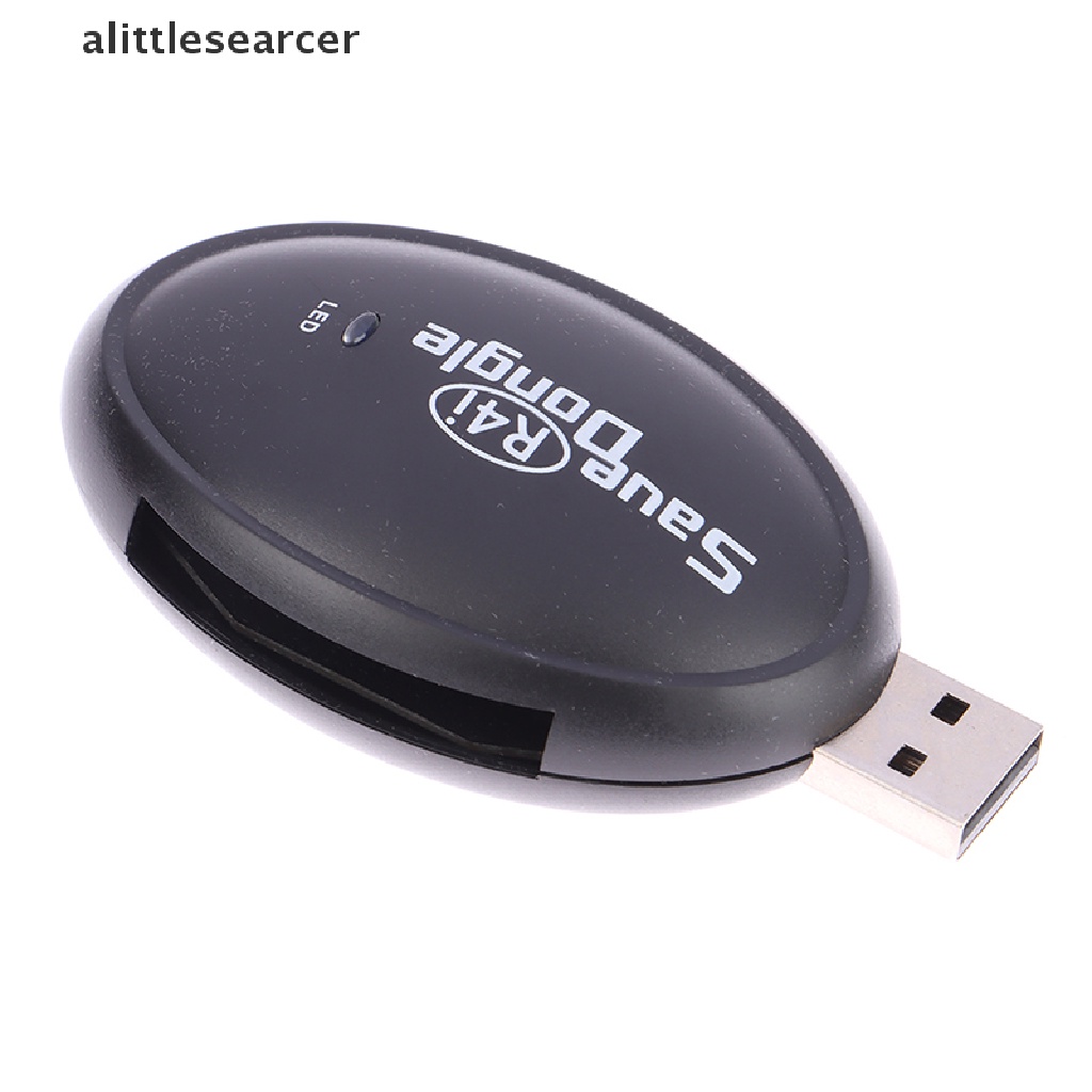 1 Xe Đẩy Chơi game Tiết Kiệm Điện Tiền Er4 3DS NDSI NDSL