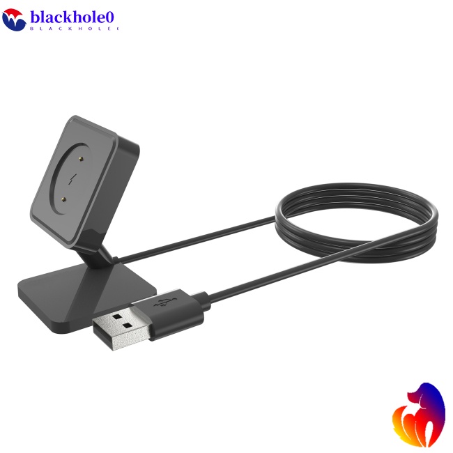 Đế Sạc Đứng Mini Tương Thích Với Đồng Hồ Thông Minh Gt2