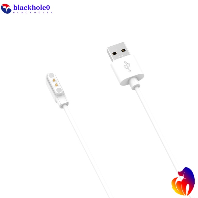 Đế Sạc Nhanh Cho Đồng Hồ Realme Techlife Watch Dizo Watch2 Oppo