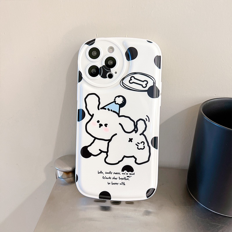 Ốp Điện Thoại Cho Vivo X90 X90Pro X80Pro X70 X70Pro X60 X60PRO X50 X30 X27 S15 X50PRO S15PRO S15E S12 S12PRO S10 S9 S9E S7 S7E Y77 Y76S Y70S Y53S 312021 512020 Bộ 2 Món Đồ Chơi Gồm Áo Thun Và Quần Short Thời Trang Cho Bé 5 17 15 12 117 15 112