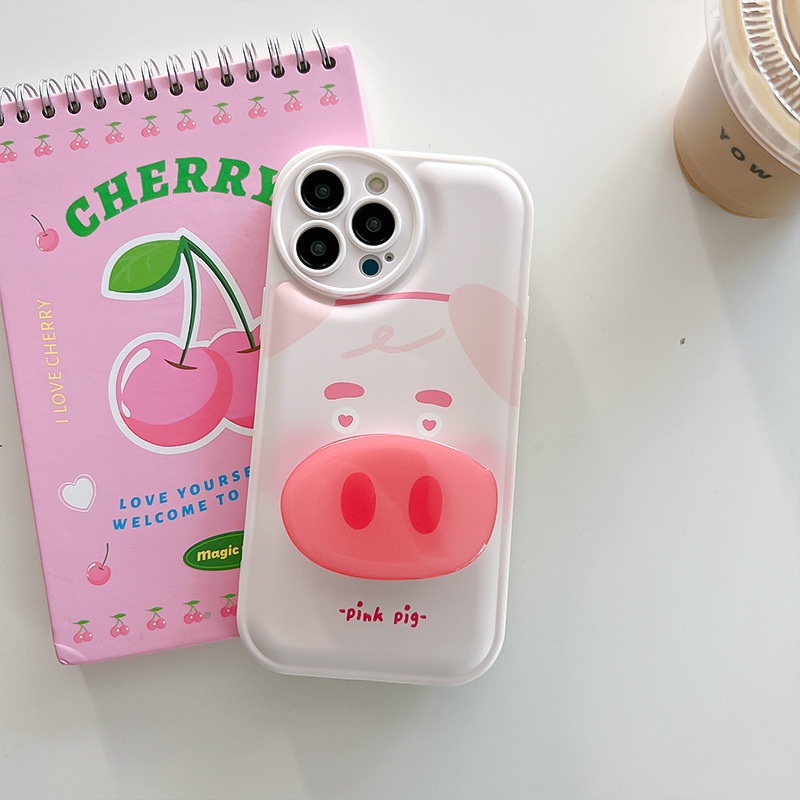 Ốp Điện Thoại Cho Vivo X90 X90Pro X80Pro X70 X70Pro X60 X60PRO X50 X30 X27 S15 X50PRO S15PRO S15E S12 S12PRO S10 S9 S9E S7 S7E Y77 Y76S Y70S Y53S 312021 512020 Bộ 2 Món Đồ Chơi Gồm Áo Thun Và Quần Short Thời Trang Cho Bé 5 17 15 12 117 15 112