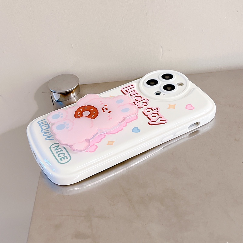 Ốp Điện Thoại Cho Vivo X90 X90Pro X80Pro X70 X70Pro X60 X60PRO X50 X30 X27 S15 X50PRO S15PRO S15E S12 S12PRO S10 S9 S9E S7 S7E Y77 Y76S Y70S Y53S 312021 512020 Bộ 2 Món Đồ Chơi Gồm Áo Thun Và Quần Short Thời Trang Cho Bé 5 17 15 12 117 15 112