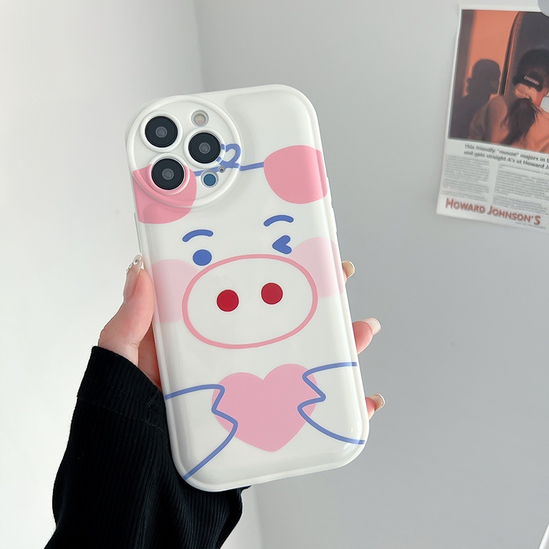 Ốp Điện Thoại Cho Vivo X90 X90Pro X80Pro X70 X70Pro X60 X60PRO X50 X30 X27 S15 X50PRO S15PRO S15E S12 S12PRO S10 S9 S9E S7 S7E Y77 Y76S Y70S Y53S 312021 512020 Bộ 2 Món Đồ Chơi Gồm Áo Thun Và Quần Short Thời Trang Cho Bé 5 17 15 12 117 15 112