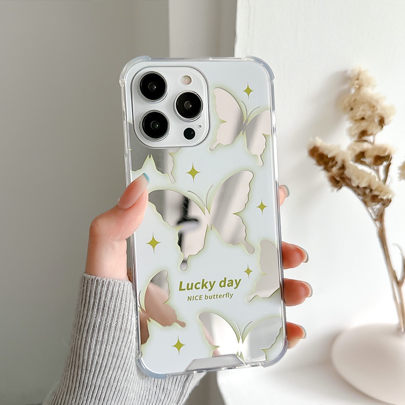 Ốp Điện Thoại Cho Iphone6 / 6splus / 7 / 7plus / 8 / 8plus / x / xs / 11 / 12 / 13 / 14 / pro / max / plus / promax