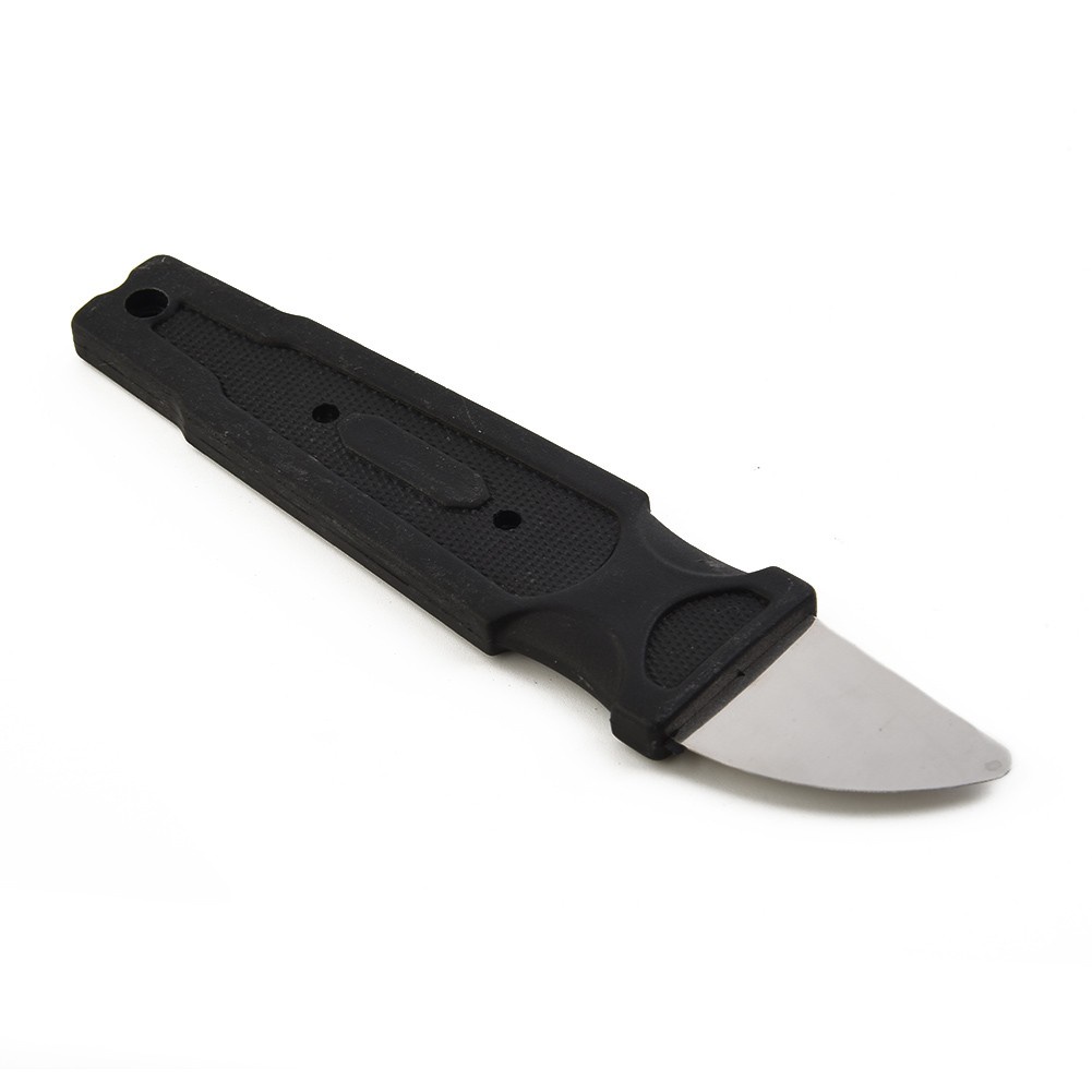 Dụng Cụ Mở Màn Hình Điện Thoại Di Động Lưỡi Dao Pry Blade LCD Mở Ra Cho Iphone