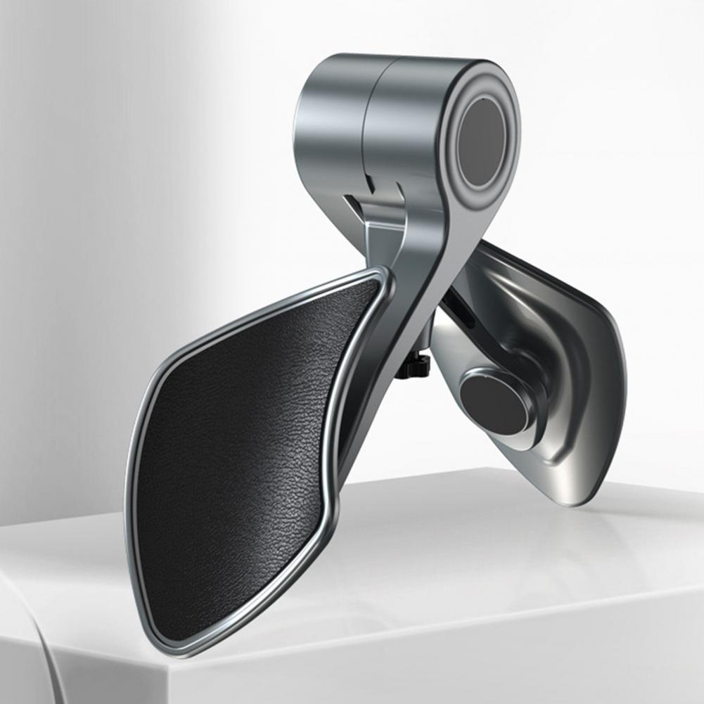 Dụng Cụ Tập Kegel Cơ Đùi Trong, PP và kim loại chống trượt EVA máy cho nam giới RisingGirl