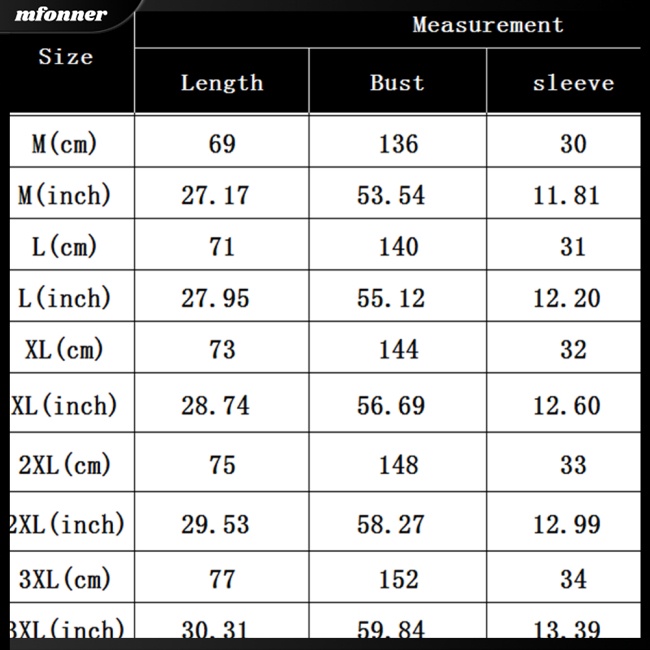 Áo Khoác Kimono Tay Lửng Dáng Rộng In Họa Tiết Cá Tính Dành Cho Nam Và Nữ