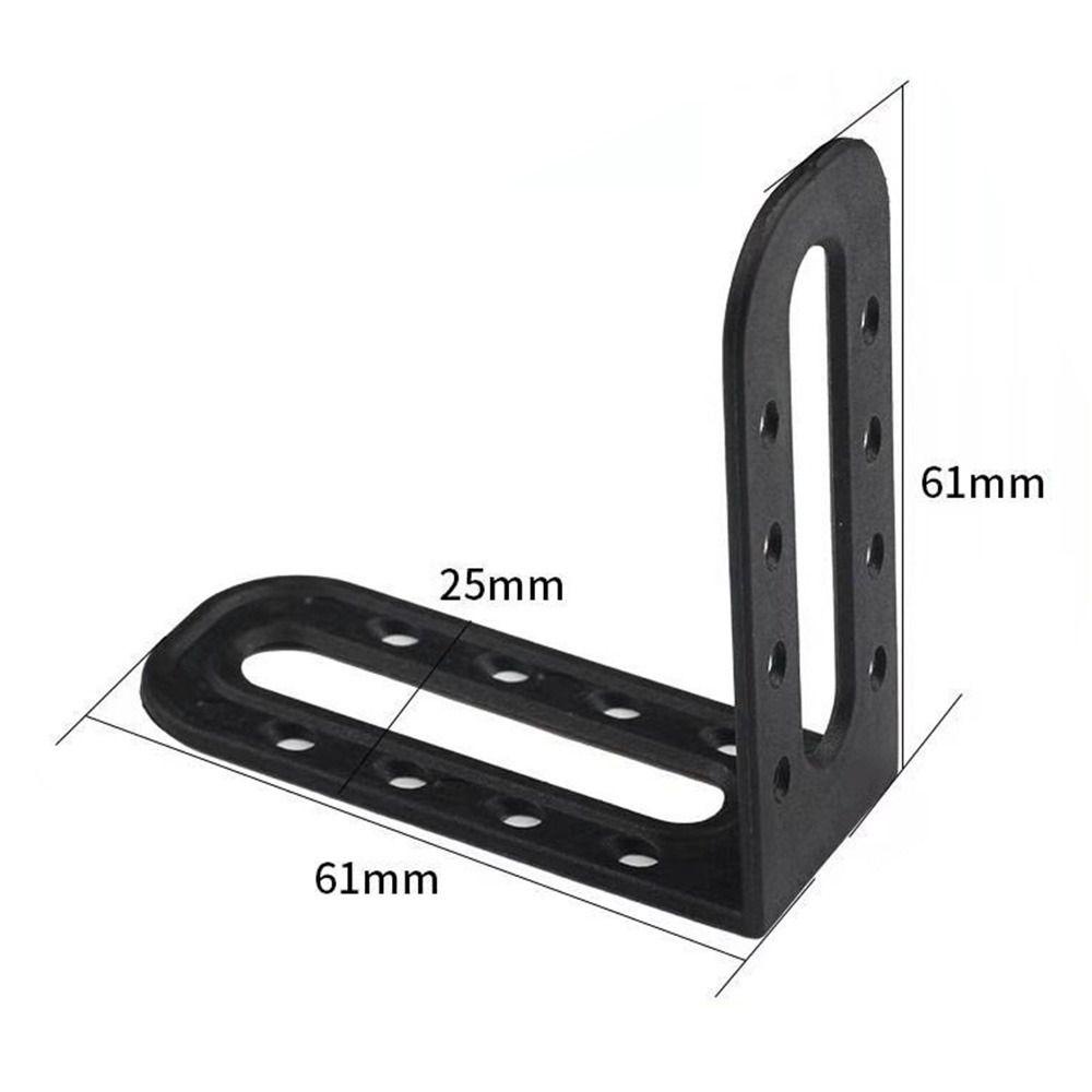 Set 25 Miếng Đệm Hỗ Trợ Lót Gạch Sàn Nhà Tiện Dụng