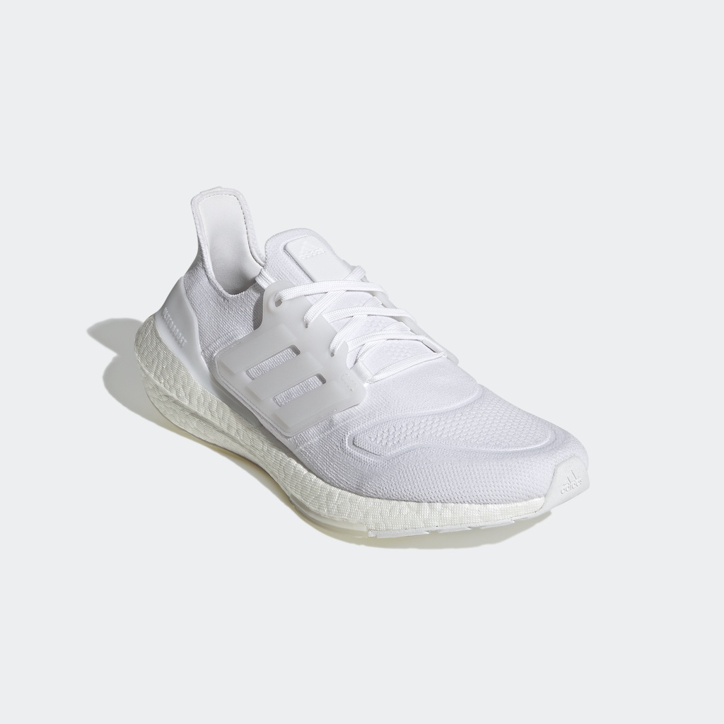 adidas Chạy Giày Ultraboost 22 Nam trắng GX5459