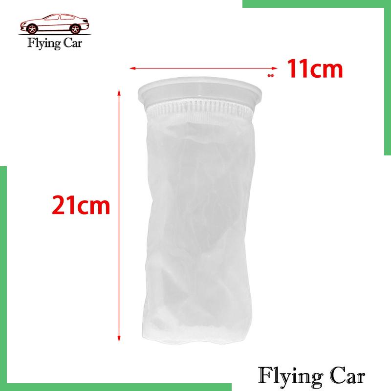 Nắp Lọc Nước IBC IBC IBC IBC Nhỏ Gọn 2