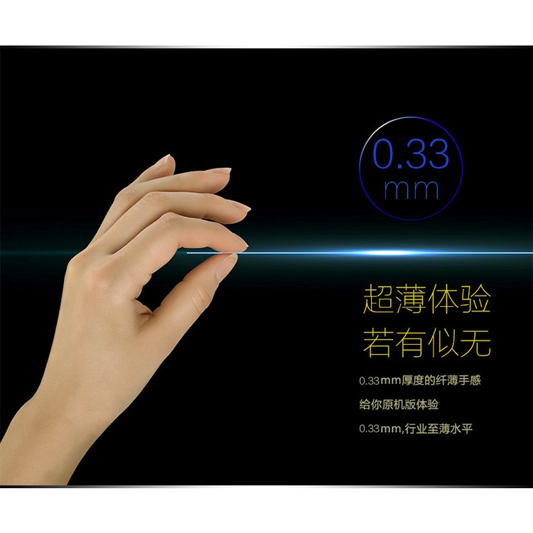 Kính Cường Lực Bảo Vệ Màn Hình lcd Cho ricoh gr iii sony zv-e1 zv1f zvm2 nex-3n rx100m6 / 7 a3000 nex c3 5c nex-5Zv1 / h400