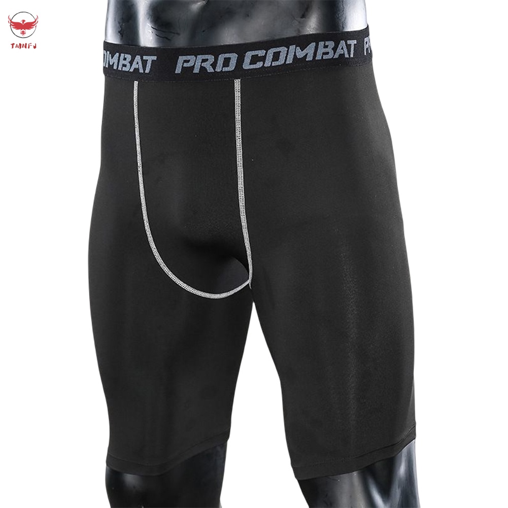 Quần Tất Nén Co Giãn Mau Khô Nhiều Lớp Dành Cho Nữ Chạy Bộ Đạp Xe