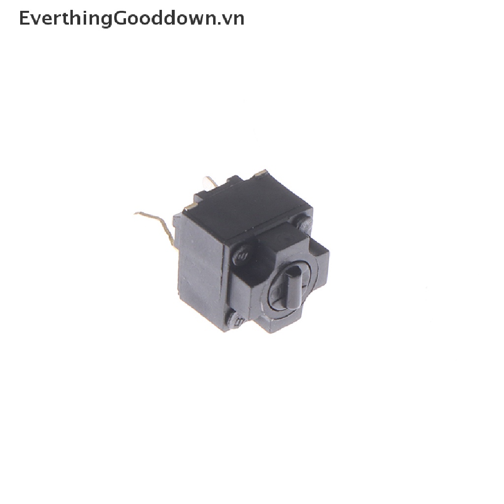 Set 10 Nút Công Tắc Micro Hình Vuông EVQP0E07K Chuyên Dụng Cho Microsoft IE3.0 IO1.1 vn