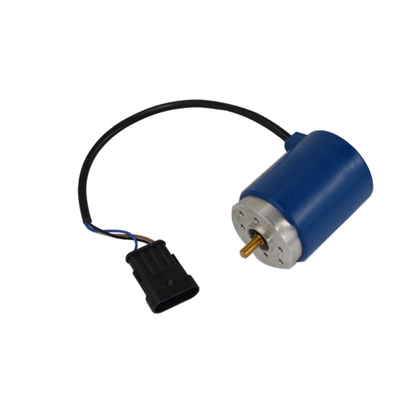 Bộ Cảm Biến Góc 91-MM-003A Chuyên Dụng Cho Xe Tải LIDA