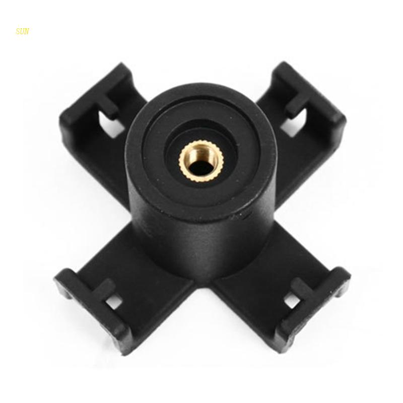 Túi Đựng Đồ Đa Năng Có Móc Treo Tiện Lợi Cho Xe Ô Tô Model 3