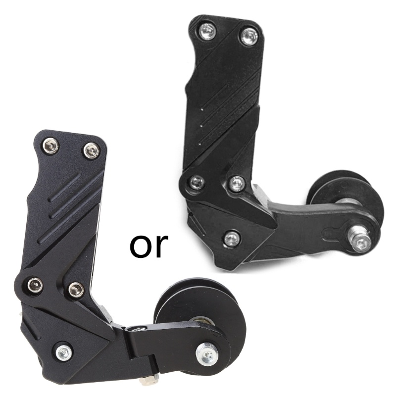 Dụng Cụ Điều Chỉnh Xích Bánh Sau Tự Động Thông Dụng Cho Xe Máy