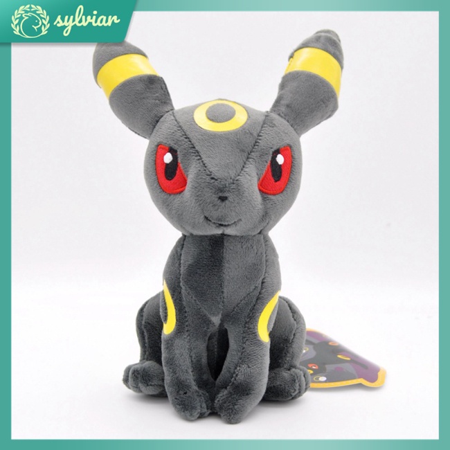 Thú Nhồi Bông Hình Nhân Vật Hoạt Hình Anime Dễ Thương