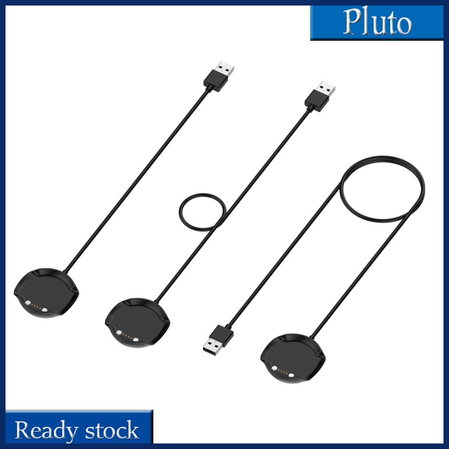 Đế Sạc Nhanh Dài 1M Tương Thích Với Golf Buddy Aim W10