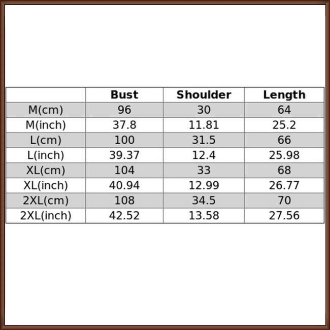 Áo Thun Cotton Lanh Tay Ngắn Dáng Rộng Thêu Hoa Xinh Xắn Phong Cách Retro Cho Bạn Gái