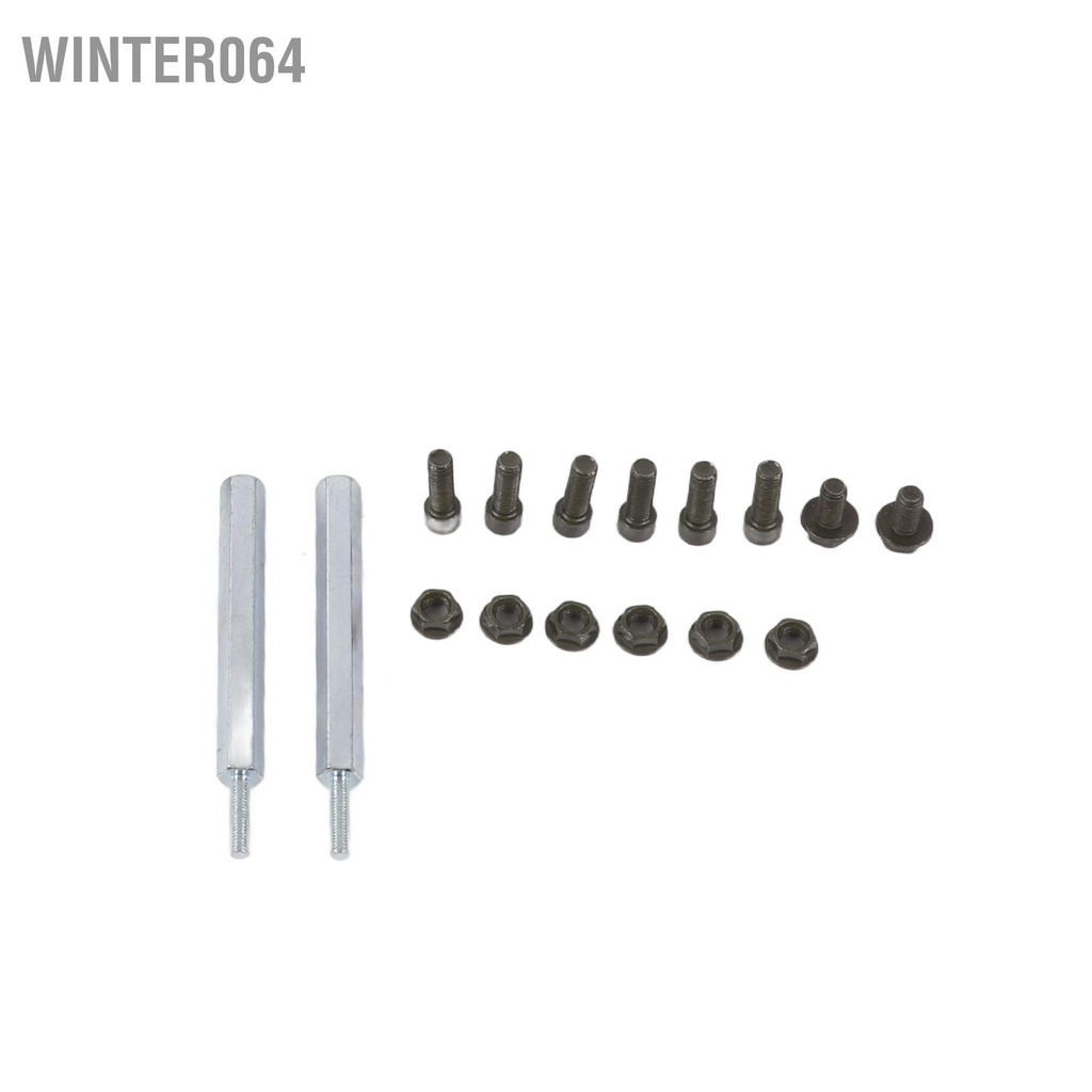 Giá Đỡ Hành Lý Gắn Đuôi Xe Mô Tô Thay Thế Chuyên Dụng Cho Yamaha Aerox155 NVX155 NVX Aerox 1