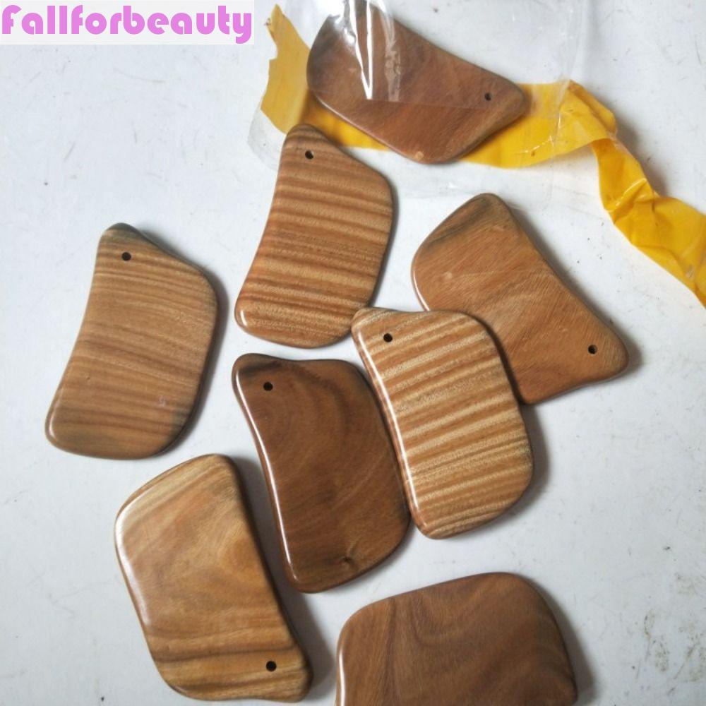 Tấm Mát Xa Cơ Thể Đa Năng Phong Cách Trung Hoa