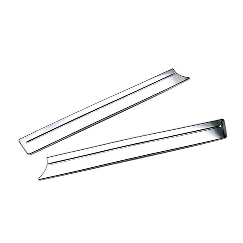 Dải Viền Trang Trí Đuôi Xe Hơi Dafa 2023 Canbus La850S La860S