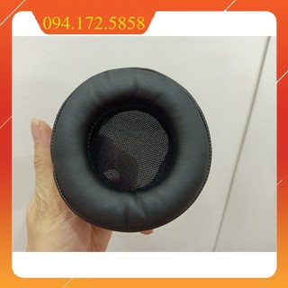 Giá siêu rẻ ốp tai nghe gnet g09