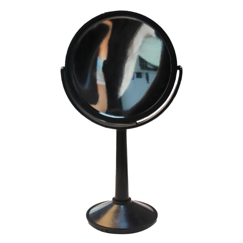 Unstop * Thiết Bị Lăng Kính Thí Nghiệm Vật Lý Và Giá Đỡ Ống Kính Lồi Hình Tam Giác