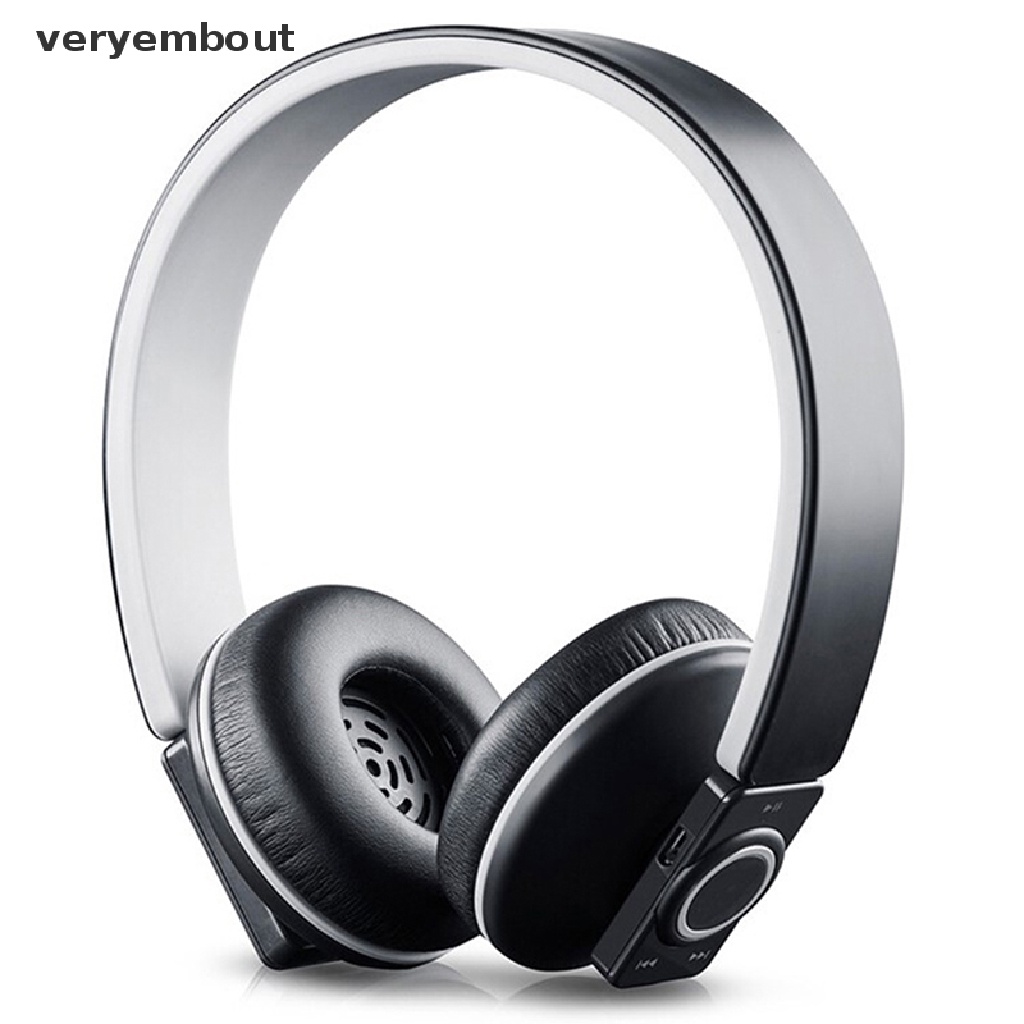 Đệm Bọc Bảo Vệ Tai Nghe Chụp Đầu Thoáng Khí Tiện Dụng Cho Teufel Airy