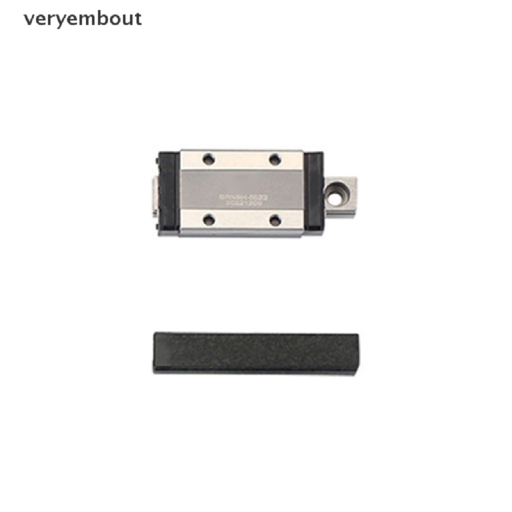 Bộ Phụ Tùng Máy In 3d OptTap V2 / V1 Pcb Phiên Bản Nâng Cấp 5-24V