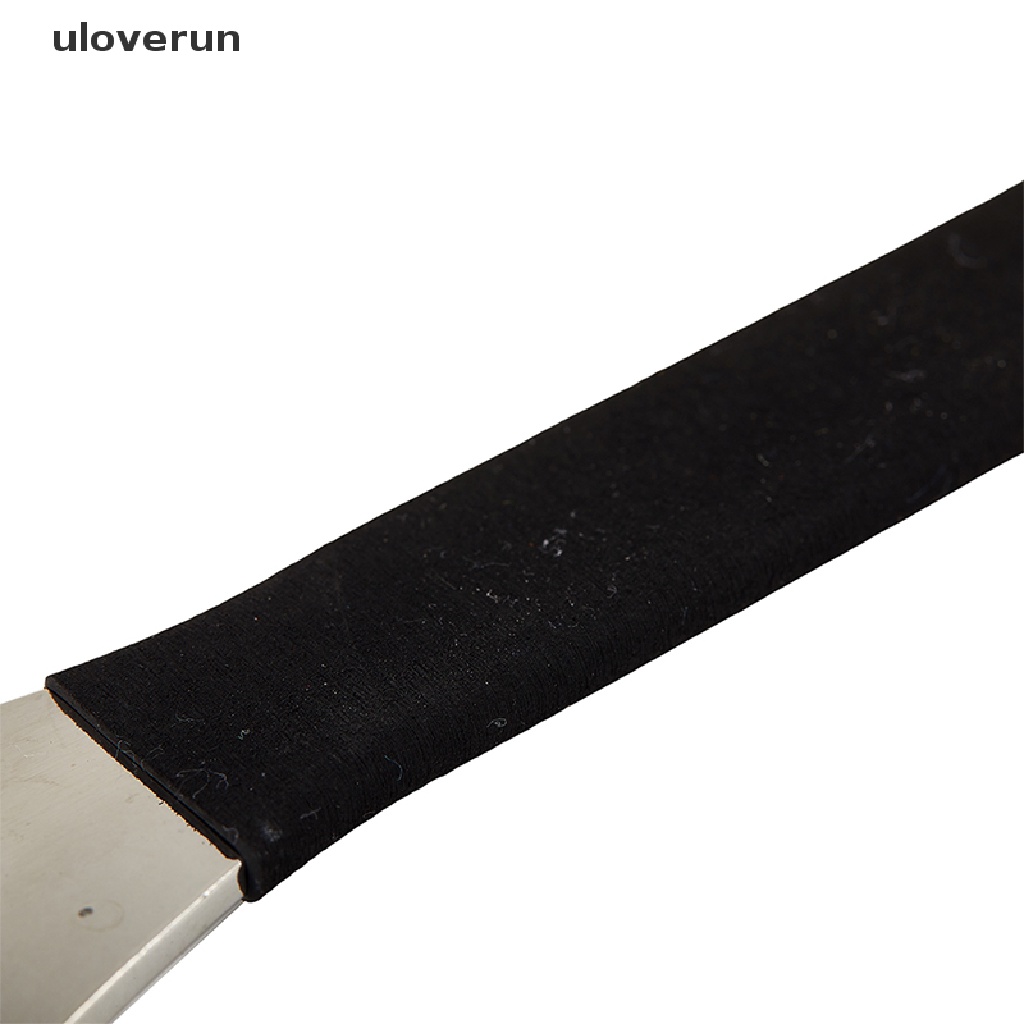 Dụng Cụ Tháo Gỡ Chốt Dây Cáp Âm Thanh Bằng Inox Chuyên Dụng