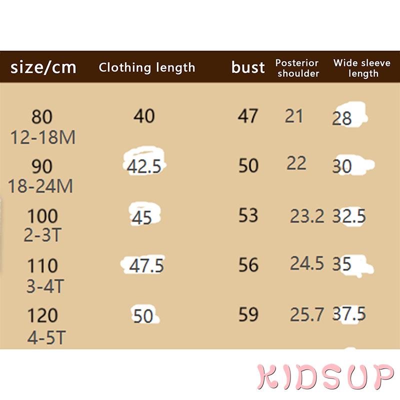 Đồ Bơi Liền Thân Dài Tay In Họa Tiết Hoa Cho Bé Gái 1 Tuổi