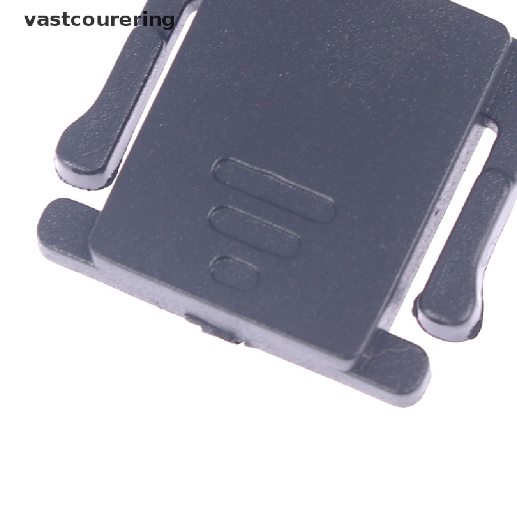 Nắp Bảo Vệ Đèn Flash BS-1 / BS-3 DSLR SLR