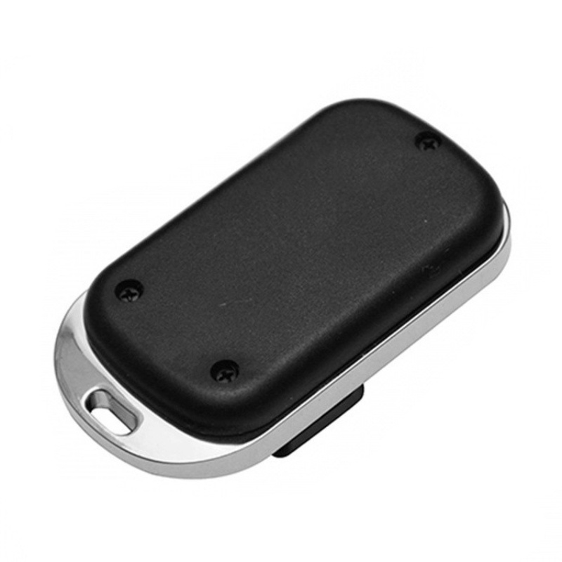 Khóa Sao Chép Mã Học Tập Cố Định 433Mhz Fob Một Khoảng Cách Điều Khiển Từ Xa Okase
