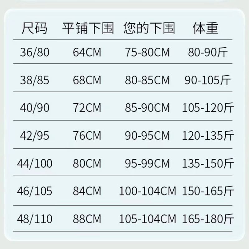 Áo Ngực Thể Thao Không Đường May Chống Chảy Xệ Lưng Dành Cho Phụ Nữ Trung Niên