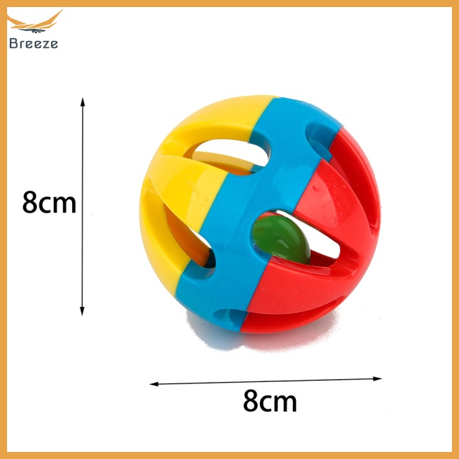 Bộ Đồ Chơi Ván Trượt Nhiều Màu Sắc Huấn Luyện Vẹt