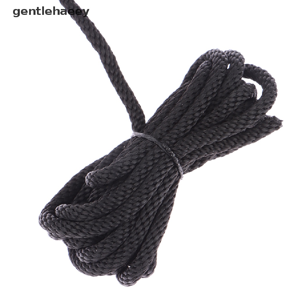 1 Dây Ròng Rọc Chuyên Dụng Cho Thuyền Kayak