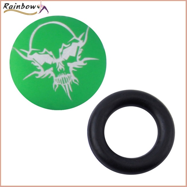 Vỏ Bọc Trục Khuỷu Xe Đạp Leo Núi Chống Bụi Tiện Dụng