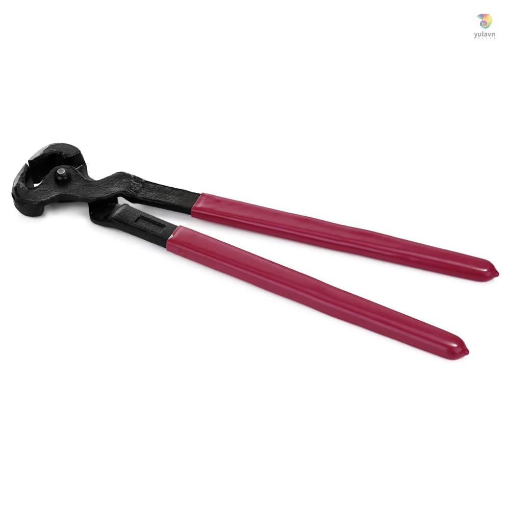 Set 4 Dụng Cụ Cắt Tỉa Giày Chuyên Dụng