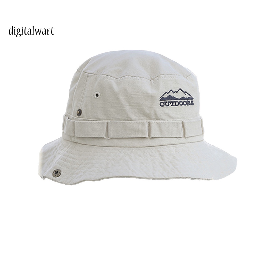 Kỹ Thuật Số| Mũ Chống Nắng Gấp Gọn Mềm Mại Cho Nữ