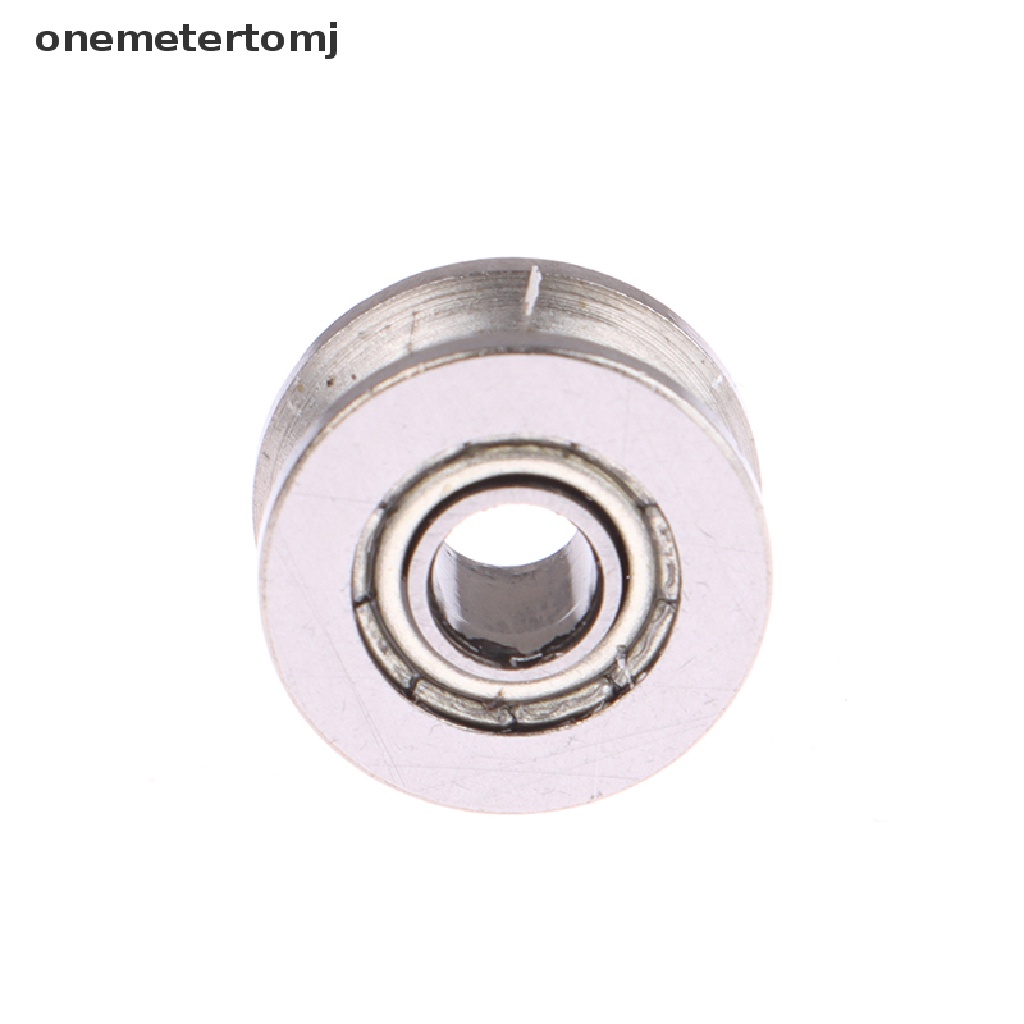 Set 10 Vòng Bi Chuyên Dụng Cho Máy Thêu onemetertomj