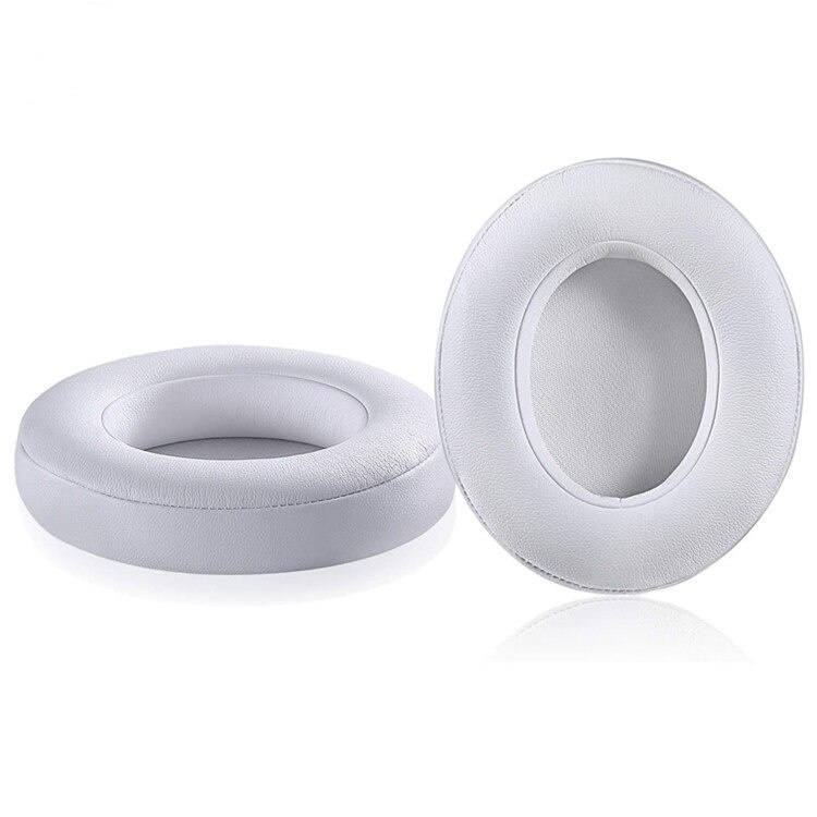Đệm Bọc Bảo Vệ Tai Nghe Chụp Đầu Bằng memory foam Thay Thế Chuyên Dụng Cho beats solo 2 3