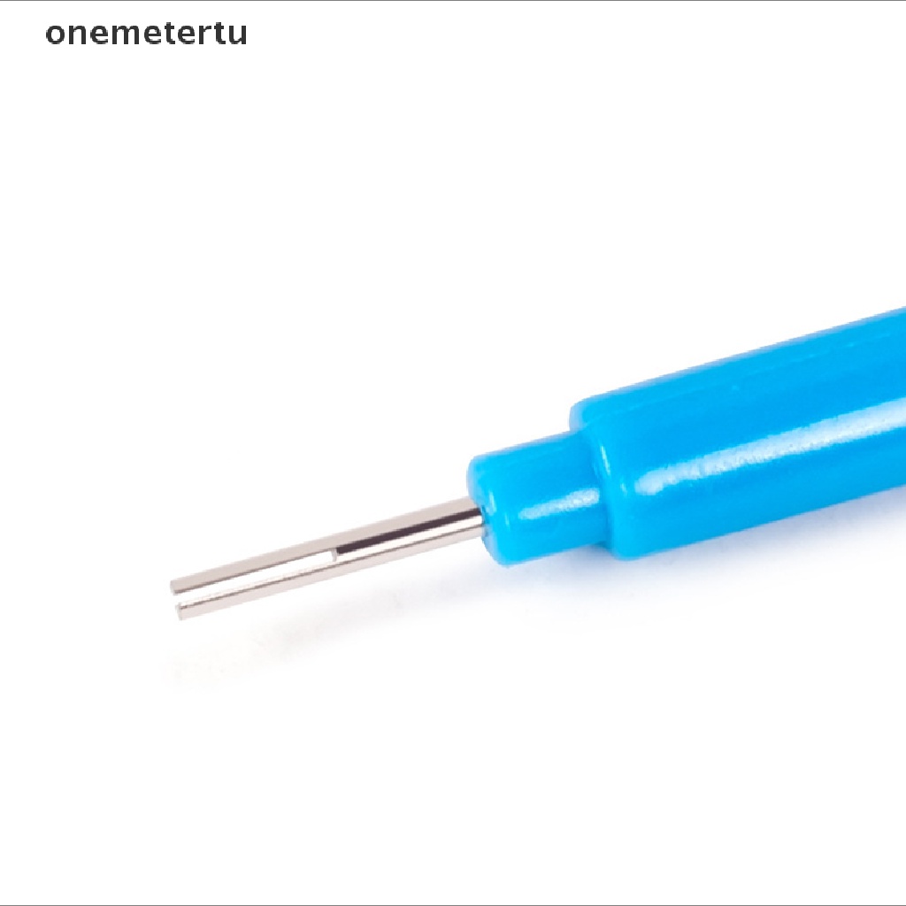 Onemetertu Bút Lăn Giấy Thủ Công Đầu Mịn Chuyên Dụng