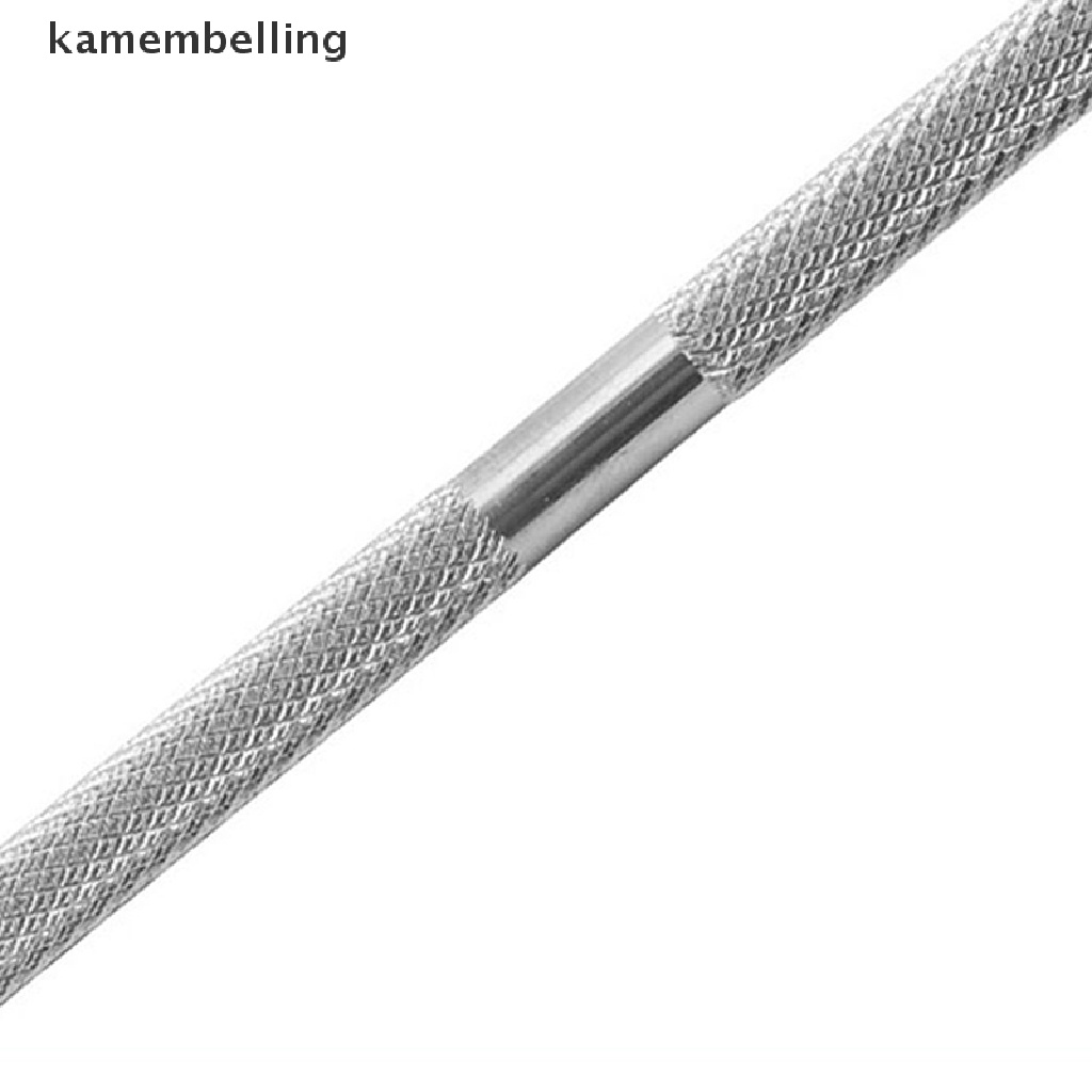 1 Bút Chấm Bi Trang Trí Móng Tay Nghệ Thuật