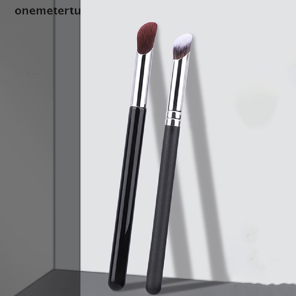 Cọ Trang Điểm Nền Che Khuyết Điểm onemetertu